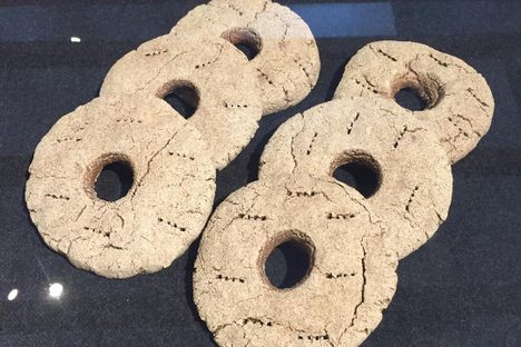 Pettuleipä