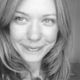 Kate Moxhay profile photo