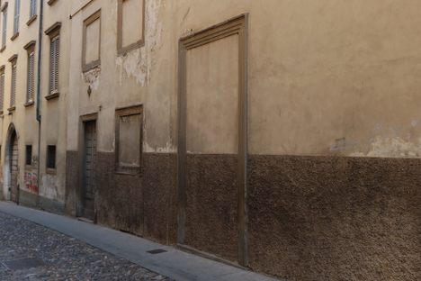 Doors of the Dead