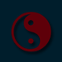 Profile image for lorenawilliams
