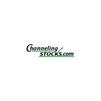 Profile image for channelingstocks1