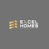 Profile image for theexcelmt