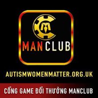 Profile image for autismwomenmatter