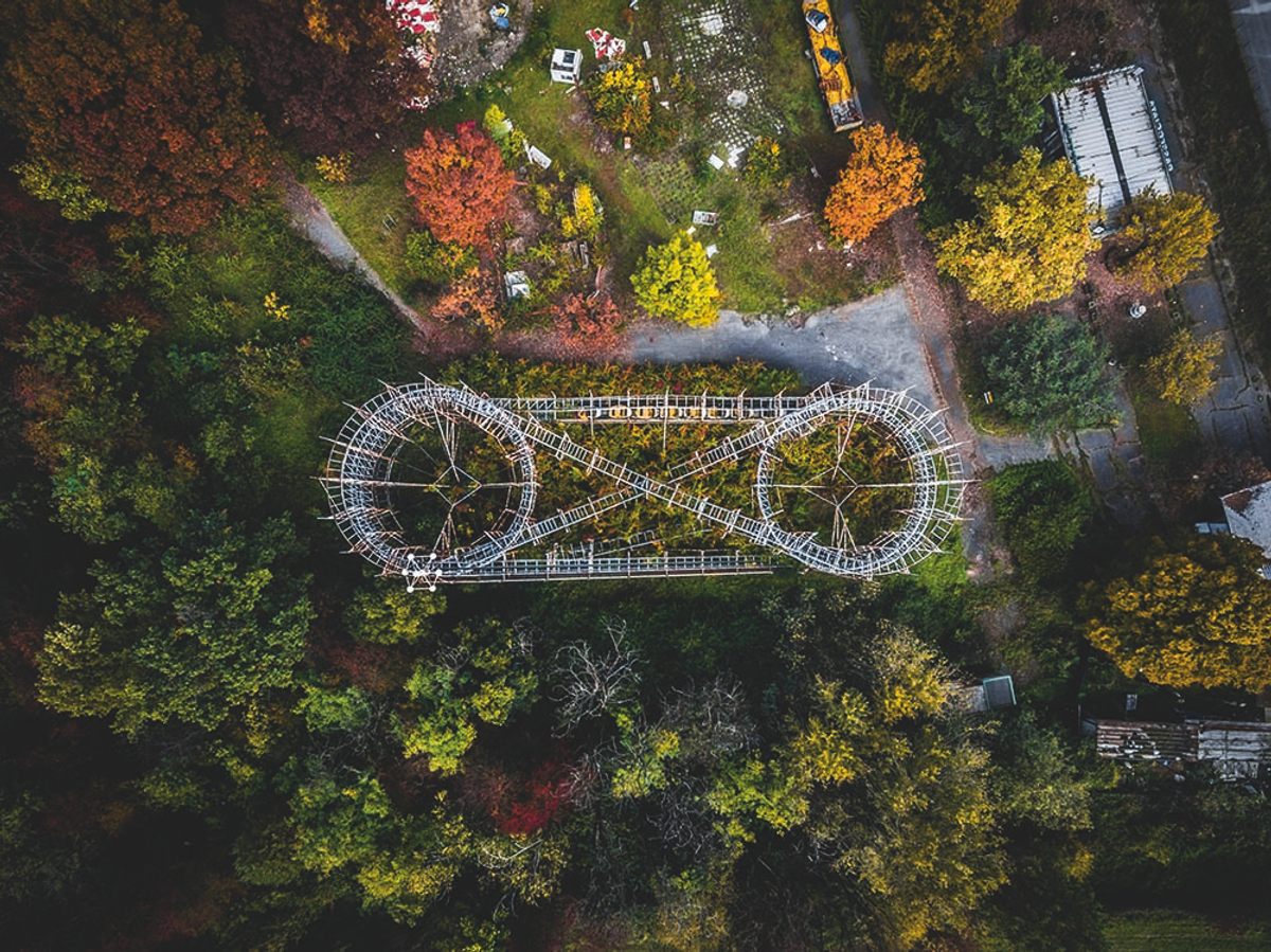 Limbiate, Italy, by pescart. Latitude 45.5964, Longitude 9.1113, Altitude 259 ft.