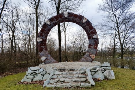 Stargate