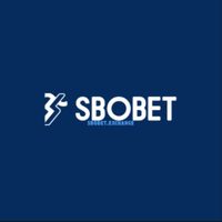 Profile image for sbobetexchange