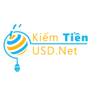 Profile image for Kiem Tien USD