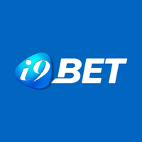 Profile image for i9bet9me