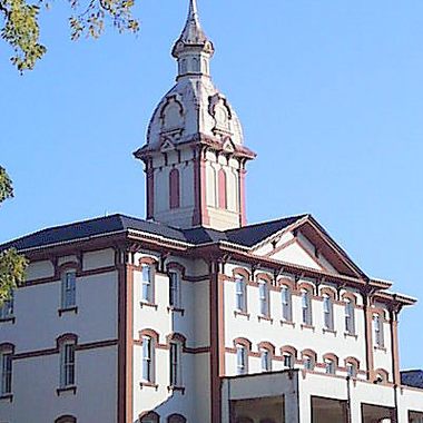 The Museum of Mental Health