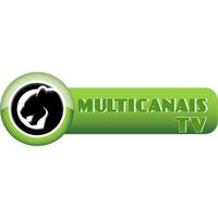 Profile image for amulticanais