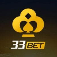 Profile image for 33betgame
