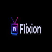 Profile image for flixionnl
