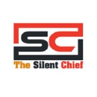 Profile image for thesilentchief