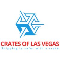 Profile image for cratesoflasvegas