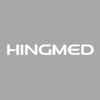 Profile image for hingmedical2