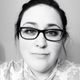 Felth profile photo