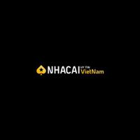 Profile image for nhacaiuytinsite