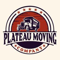 Profile image for Plateau Moving Company