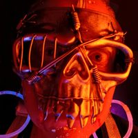 Profile image for KECGWK