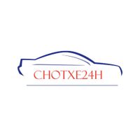 Profile image for chotxe24h