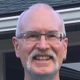 type nerd profile photo