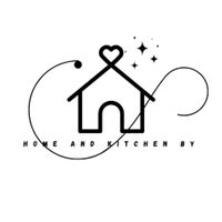 Profile image for Homeandkitchenby