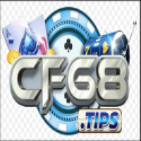 Profile image for Cf68tips