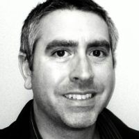 Profile image for jerryfressola