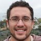 irtazakhanonline profile photo
