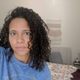 ohmiaohmy profile photo
