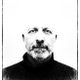 Whisky55 profile photo