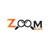 Profile image for zoomblog