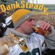 Dan K profile photo