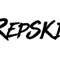 Profile image for repskillercom0
