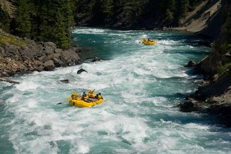 Announcing the Atlas Obscura/Zozi Adventure Contest