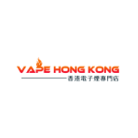 Profile image for VapeHongKong