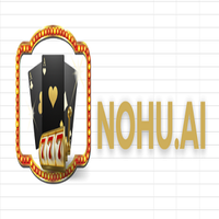 Profile image for nohuai23