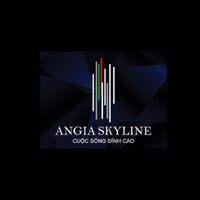Profile image for angiaskyline