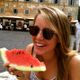 Taylor Majewski profile photo