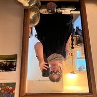 Profile image for wussyvoi