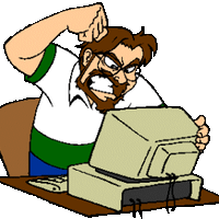 Profile image for pauldsimpson
