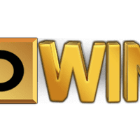 Profile image for goldwingn678