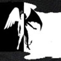 Profile image for jadewik