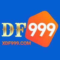 Profile image for xdf999com