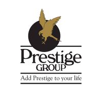 Profile image for prestigefieldslaunch