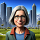 rsowton profile photo
