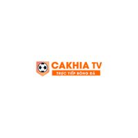 Profile image for cakhia3s
