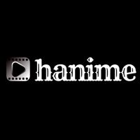 Profile image for hanimefan