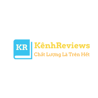 Profile image for kenhreviews