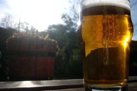 A 5,000-Year-Old Beer Recipe from China Has Just Been Unveiled